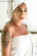 Foto Incontri Transescort Rimini Jhennyfer Beatriz - 81