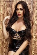 Foto Incontri Transescort Rimini Jhennyfer Beatriz - 50