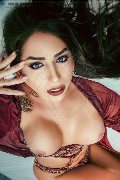 Foto Incontri Transescort Rimini Jhennyfer Beatriz - 112