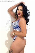 Foto Incontri Transescort Rimini Jhennyfer Beatriz - 86