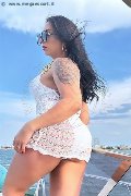 Foto Incontri Transescort Rimini Jhennyfer Beatriz - 41