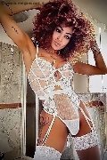 Foto Incontri Transescort Rimini Stella Ricci - 30