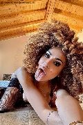 Foto Incontri Transescort Rimini Stella Ricci - 15