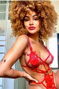 Foto Incontri Transescort Rimini Stella Ricci - 44
