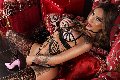 Foto Incontri Transescort Roma Aisha Ninfetta - 25