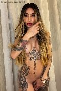 Foto Incontri Transescort Roma Aisha Ninfetta - 7
