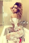Foto Incontri Transescort Roma Angel Castro - 16