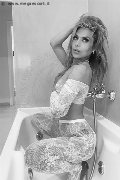Foto Incontri Transescort Roma Angel Castro - 18