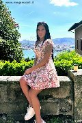 Foto Incontri Transescort Roma Dea - 7