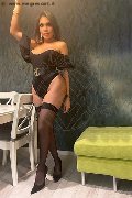 Foto Incontri Transescort Roma Isis Gatti - 71