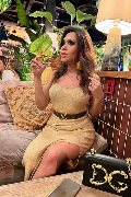 Foto Incontri Transescort Roma Isis Gatti - 69