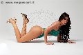 Foto Incontri Transescort Roma Karmen Gold - 16
