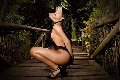 Foto Incontri Transescort Roma Karmen Gold - 54