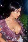 Foto Incontri Transescort Roma Karmen Gold - 18