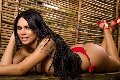 Foto Incontri Transescort Roma Karmen Gold - 49