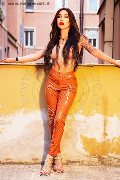 Foto Incontri Transescort Roma Kettley Lovato - 9