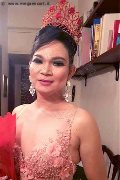 Foto Incontri Transescort Roma Ladyboy Carlina - 32