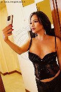 Foto Incontri Transescort Roma Ladyboy Carlina - 6
