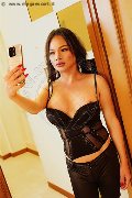 Foto Incontri Transescort Roma Ladyboy Carlina - 5