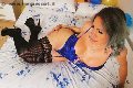 Foto Incontri Transescort Roma Laura New - 5