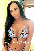 Foto Incontri Transescort Roma Luana Fernandes - 12