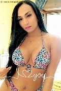 Foto Incontri Transescort Roma Luana Fernandes - 13