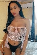 Foto Incontri Transescort Roma Luana Fernandes - 4