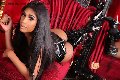 Foto Incontri Transescort Roma Mikaella Pimentell Pornostar - 55