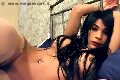 Foto Incontri Transescort Roma Mikaella Pimentell Pornostar - 39