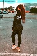 Foto Incontri Transescort Roma Safina - 63