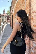 Foto Incontri Transescort Roma Safina - 61