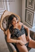 Foto Incontri Transescort Roma Safina - 75