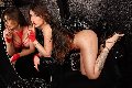 Foto Incontri Transescort Roma Safina - 35