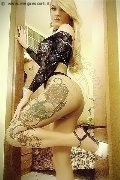 Foto Incontri Transescort Roma Susanna - 61