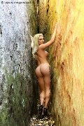 Foto Incontri Transescort Roma Susanna - 62