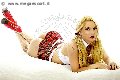 Foto Incontri Transescort Roma Susanna - 71