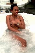 Foto Incontri Transescort San Salvo Adrianna - 46