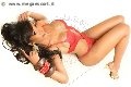 Foto Incontri Transescort Sanremo Vivy Noronha - 31
