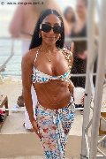 Foto Incontri Transescort Sanremo Vivy Noronha - 18