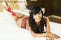 Foto Incontri Transescort Sanremo Vivy Noronha - 9