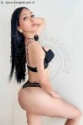 Foto Incontri Transescort Seriate Fabiola Sexy - 22