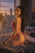 Foto Incontri Transescort Seriate Fabiola Sexy - 1