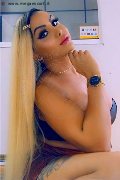 Foto Incontri Transescort Settimo Torinese Giuliana - 58