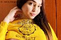 Foto Incontri Transescort Siracusa Roxana - 40