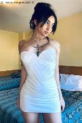 Foto Incontri Transescort Siracusa Roxana - 25