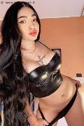 Foto Incontri Transescort Siracusa Roxana - 32