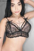 Foto Incontri Transescort Siracusa Roxana - 31
