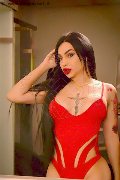 Foto Incontri Transescort Siracusa Roxana - 1