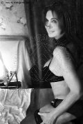 Foto Incontri Transescort Sondrio Carlotta - 16