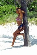 Foto Incontri Transescort Sondrio Carlotta - 13